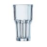 Granito alto apilable cristal transparente cl 46