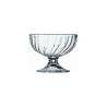 Copa de postre Sorbete Arcoroc en vaso cl 21