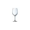 Arcoroc Tulipe Verre à vin cl 58