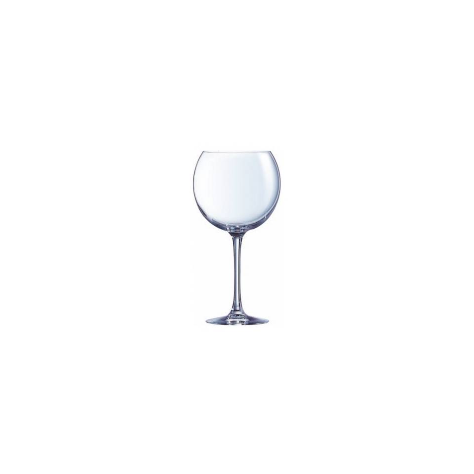Arcoroc Ballon Cabernet Tinto Copa 47 cl