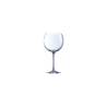 Ballon Cabernet Arcoroc Verre à vin rouge cl 58