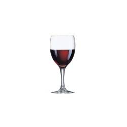Arcoroc Elegance Gobelet en verre cl 12