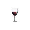 Arcoroc Elegance Gobelet en verre cl 12