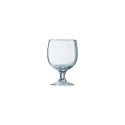 Amelia Arcoroc verre cl 16