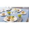 Amelia Arcoroc Gobelet en verre cl 25