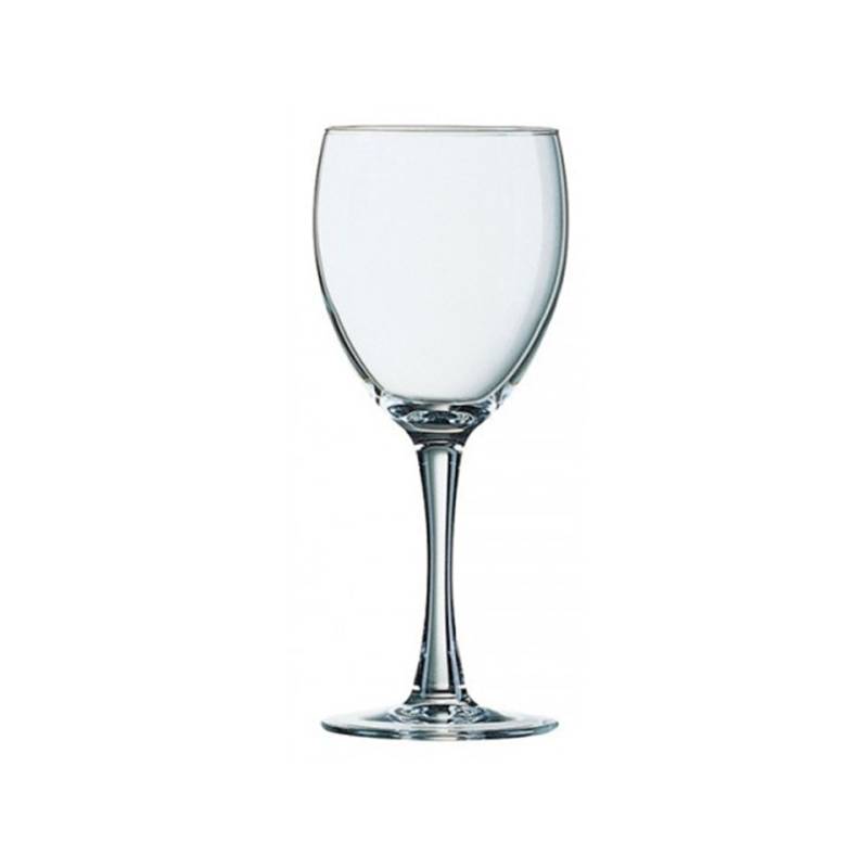 Arcoroc Elegance Goblet cl 24.5