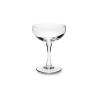 Copa Arcoroc Elegance en vidrio cl 16