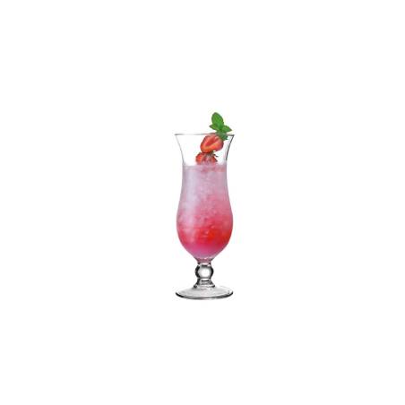 Arcoroc Verre à cocktail Hurricane cl 44