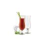 Arcoroc Verre à cocktail Hurricane cl 44