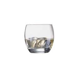 Salto Arcoroc vaso cl 32