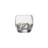 Verre Salto Arcoroc cl 32