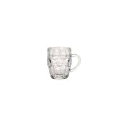 Arcoroc Britannia verre à bière cl 56