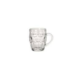 Arcoroc Britannia verre à bière cl 28