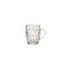 Arcoroc Britannia verre à bière cl 28