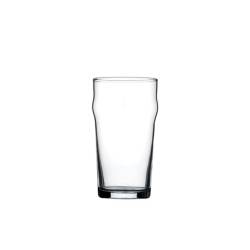 Verre à bière Nonic cl 28