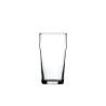 Vaso de cerveza Nonic cl 28