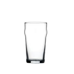 Vaso de cerveza Nonic cl 57
