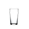 Verre à bière Nonic cl 57
