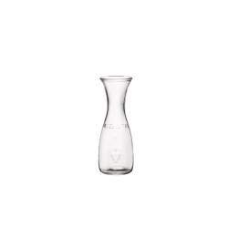 Bormioli Rocco verre doseur lt 0,5