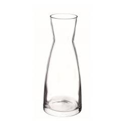 Bormioli Rocco Ypsilon carafe en verre lt 1