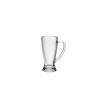 Jarra de cerveza Bormioli Rocco Bavaria cl 37.9