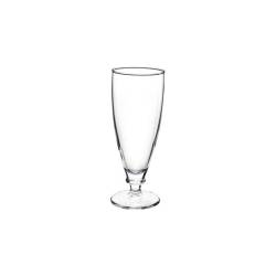 Bormioli Rocco Harmonia verre à bière cl 58