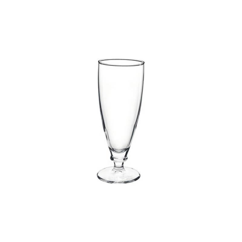 Bormioli Rocco Harmonia Bierglas cl 58