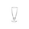 Vaso de cerveza Bormioli Rocco Harmonia cl 58