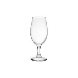 Bormioli Rocco Executive Verre à bière cl 26