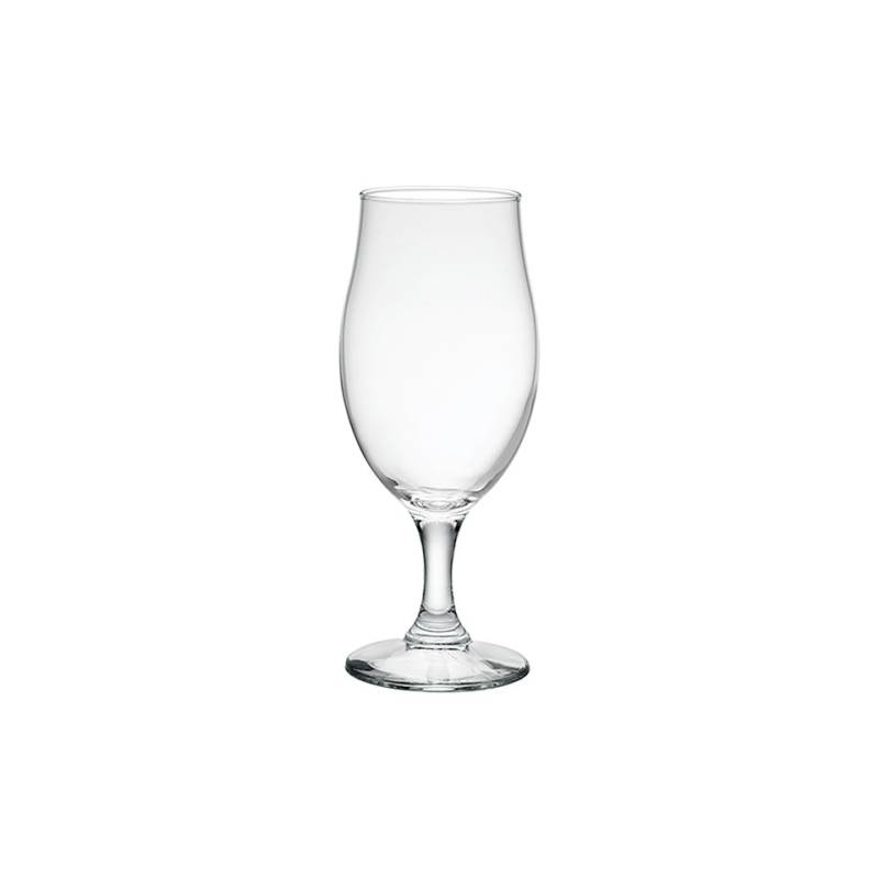 Vaso de Cerveza Bormioli Rocco Executive cl 26