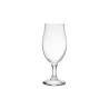 Bormioli Rocco Executive Verre à bière cl 26