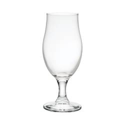 Bormioli Rocco Executive Verre à bière cl 53