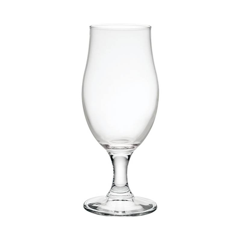 Vaso de Cerveza Bormioli Rocco Executive cl 53