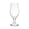 Bormioli Rocco Executive Verre à bière cl 53