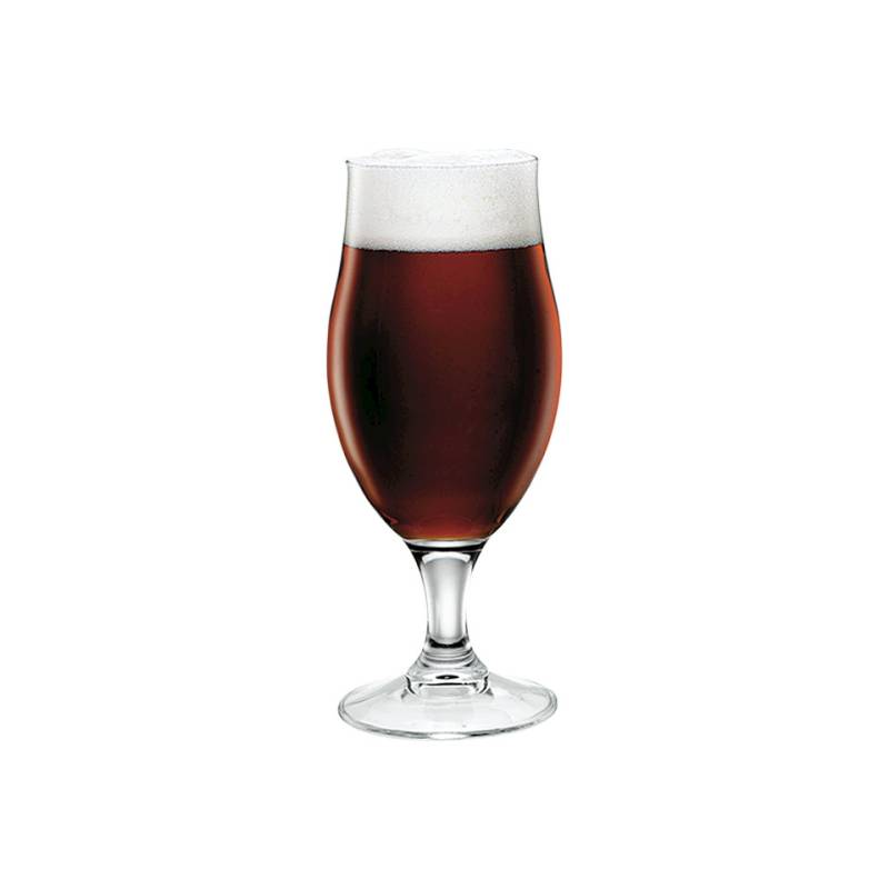 Vaso de Cerveza Bormioli Rocco Executive cl 39