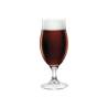 Bormioli Rocco Executive Verre à bière cl 39