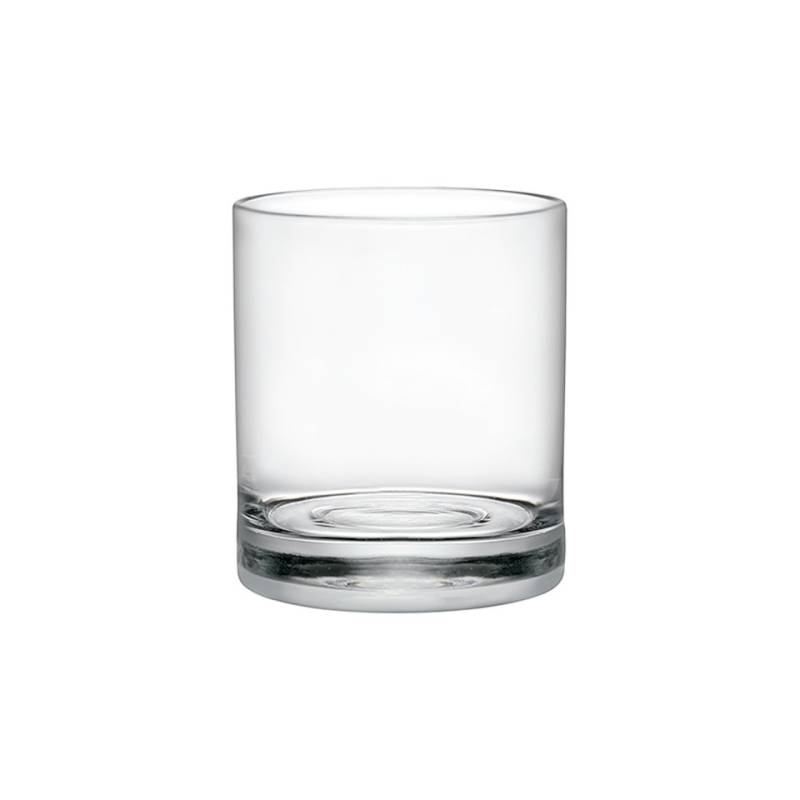 Bormioli Rocco Cortina verre dof cl 40.5