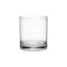 Bormioli Rocco Cortina verre dof cl 40.5