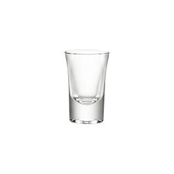 Bormioli Rocco Dublin verre cl 3,4