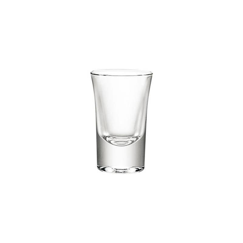 Bormioli Rocco Dublín copa cl 3,4