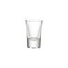 Bormioli Rocco Dublin verre cl 3,4