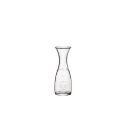 Bormioli Rocco verre doseur lt 0,25