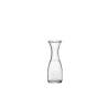 Bormioli Rocco verre doseur lt 0,25
