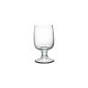 Bormioli Rocco Ejecutivo copa de vino tinto en vidrio cl 20.7