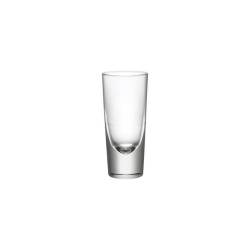 Verre à apéritif Bistro cl 14,8