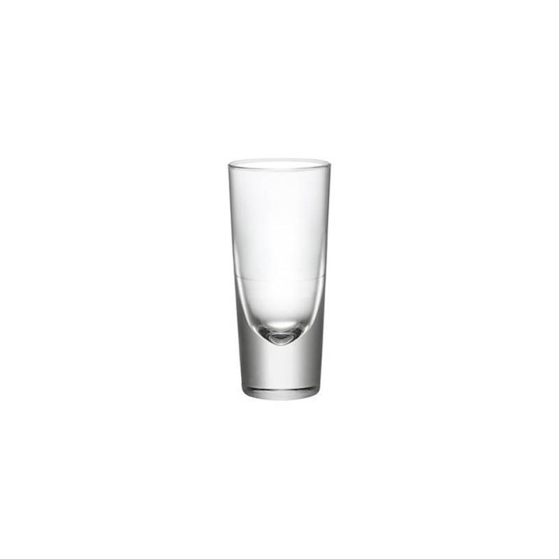 Verre à apéritif Bistro cl 14,8