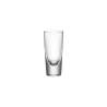 Verre à apéritif Bistro cl 14,8