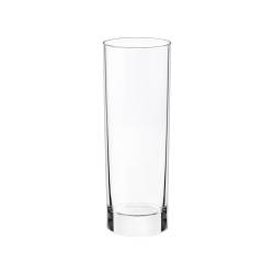 Bormioli Rocco Cortina vaso largo cl 31