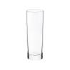 Bormioli Rocco Cortina verre à long drink cl 31