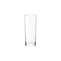 Vaso de whisky Bormioli Rocco Cortina cl 21.5